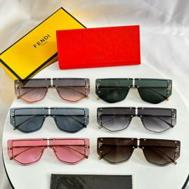 Picture of Fendi Sunglasses _SKUfw56808679fw